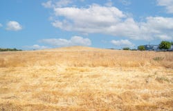 0 Sandstone Drive, El Dorado Hills, CA 95762