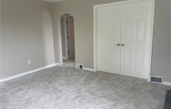 2616 Kenview Dr, Lower Burrell, PA 15068
