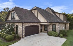 2085 ARBOR HILL PARKWAY, HOOVER, AL 35244