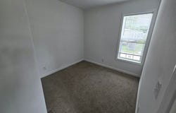 103 Maple Dr, Mankato, MN 56001