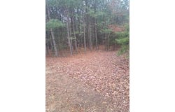 198 Water Oak Way, Mount Gilead, NC 27306