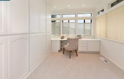 5201 Terra Granada Dr 3A, Walnut Creek, CA 94595