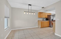 2185 41st, NAPLES, FL 34116