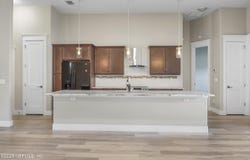 11 WOODSTONE Lane, Palm Coast, FL 32164