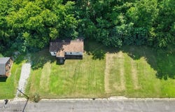 800 Hugh Street, Goldsboro, NC 27530