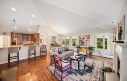639 N 4th Avenue, Ann Arbor, MI 48104