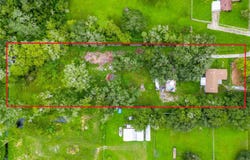 215 JOHN CARROLL Road E, LAKELAND, FL 33801