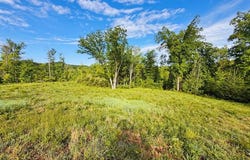 Blue Sulphur Road, Ona, WV 25545