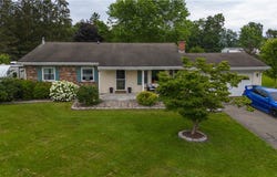 417 Smith Road, Veteran, NY 14845