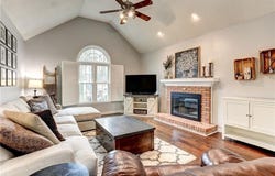 1361 Chatley Way, Woodstock, GA 30188