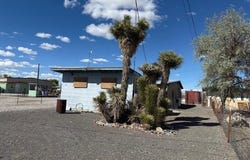 12599 Stillwater Road, Fallon, NV 89406