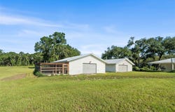 12450 NW 85TH Avenue, CHIEFLAND, FL 32626