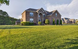 1436 Paul Eason Drive, Chesapeake, VA 23322