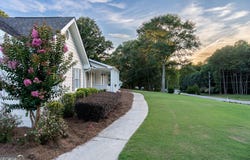 5380 Gum Creek, Loganville, GA 30052