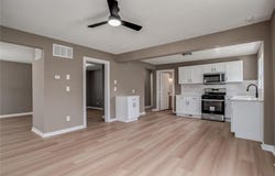 823 S Olive Street, Ottawa, KS 66067