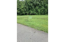 550-676 Perth Road, Rural Hall, NC 27045