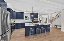 7304 DICKENSON Street, SPRINGFIELD, VA 22150