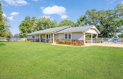 563 Black Tern Lane, Idabel, OK 74745