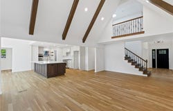 10136 Barton Street, Overland Park, KS 66214