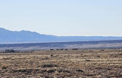 Vl Rio Grande Estates L13 Blk 314 unit: 7, Bernardo, NM 87006