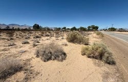 352-112-09 Strecker ST, Ridgecrest, CA 93555