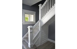 500 N Arch Street, Monon, IN 47959
