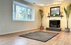 36 RIVERVIEW Drive, Lottsburg, VA 22511
