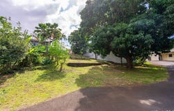 1756-d Gulick Avenue, Honolulu, HI 96819