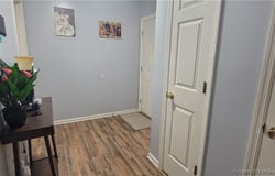 946 Stewarts Creek Drive unit: 8, Fayetteville, NC 28314