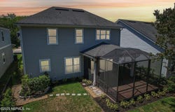 439 PELICAN POINTE Road, Ponte Vedra, FL 32081