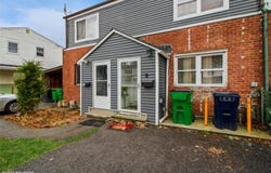 21 N Gilmore Boulevard, Wappingers Falls, NY 12590