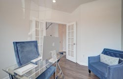 13604 MISSOURI AVENUE, BRANDYWINE, MD 20613