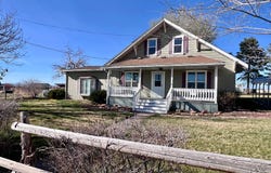 479 E 100 N, Meadow, UT 84644