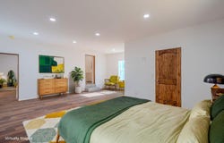 38 Private Drive 1548, Hernandez, NM 87537