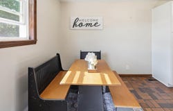 234 Charlotte Street, Tiffin, OH 44883