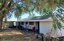 10849 County Road 120, Tulelake, CA 96134