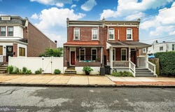 2218 W 3RD STREET, WILMINGTON, DE 19805
