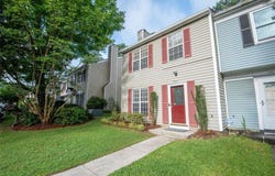 3053 Shadow Walk Lane, Tucker, GA 30084