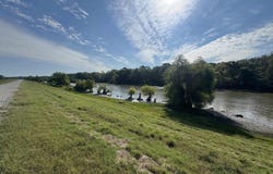 Craighead 888, Lunsford, AR 72437