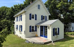 7 First Street, Brewer, ME 04412