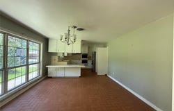 1705 Hyacinth Drive, Longview, TX 75601