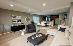 300 Lareine Avenue, Bradley Beach, NJ 07720