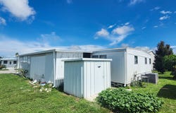 29081 US Highway 19 N, Clearwater, FL 33761