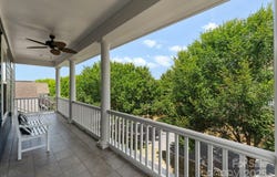 5137 Rialto Street, Belmont, NC 28012