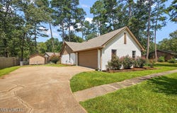 103 Camelia Place, Brandon, MS 39047