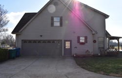 8255 Old Lovelaceville Road, Paducah, KY 42001