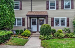 171 Rose Street, Metuchen, NJ 08840