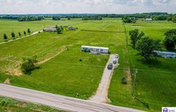 1260 Carters Brothers Road, Hodgenville, KY 42748