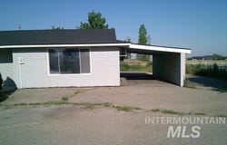23621 Old Highway 30, Caldwell, ID 83607