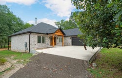 276 Frontier Trail, Hot Springs, AR 71913